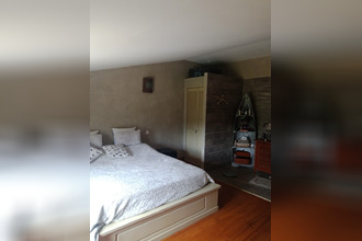 Ma-Cabane - Vente Maison L'ISLE-SUR-LA-SORGUE, 296 m²