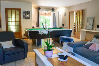 Ma-Cabane - Vente Maison L'Isle-sur-la-Sorgue, 114 m²