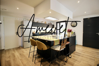 Ma-Cabane - Vente Maison L'Isle-sur-la-Sorgue, 130 m²