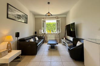 Ma-Cabane - Vente Maison L'Isle-sur-la-Sorgue, 158 m²