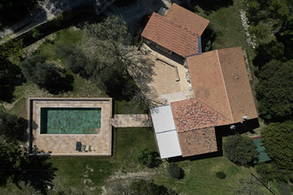 Ma-Cabane - Vente Maison L'ISLE-SUR-LA-SORGUE, 139 m²