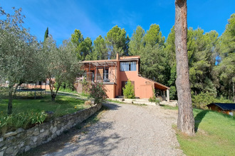 Ma-Cabane - Vente Maison L'Isle-sur-la-Sorgue, 160 m²