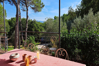 Ma-Cabane - Vente Maison L'Isle-sur-la-Sorgue, 160 m²