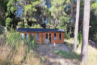Ma-Cabane - Vente Maison L'Isle-sur-la-Sorgue, 160 m²