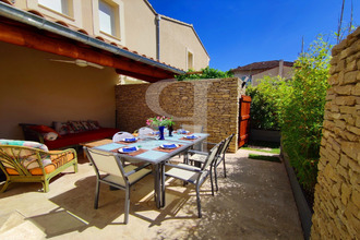 Ma-Cabane - Vente Maison L'Isle-sur-la-Sorgue, 435 m²