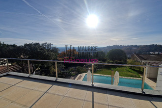 Ma-Cabane - Vente Maison L'Isle-sur-la-Sorgue, 298 m²