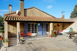 Ma-Cabane - Vente Maison L'Isle-sur-la-Sorgue, 360 m²