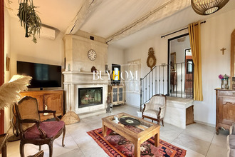 Ma-Cabane - Vente Maison L'Isle-sur-la-Sorgue, 180 m²