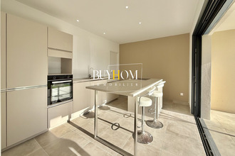 Ma-Cabane - Vente Maison L'Isle-sur-la-Sorgue, 118 m²