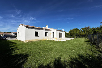 Ma-Cabane - Vente Maison L'Isle-sur-la-Sorgue, 127 m²