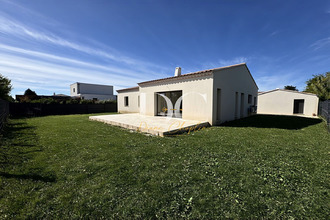 Ma-Cabane - Vente Maison L'Isle-sur-la-Sorgue, 127 m²