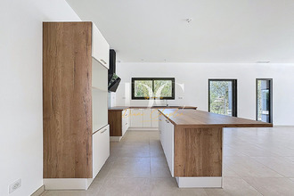 Ma-Cabane - Vente Maison L'Isle-sur-la-Sorgue, 127 m²