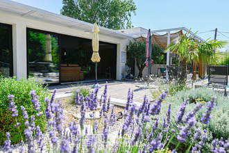 Ma-Cabane - Vente Maison L'ISLE-SUR-LA-SORGUE, 172 m²