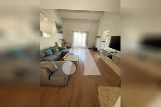 Ma-Cabane - Vente Maison L'ISLE-SUR-LA-SORGUE, 139 m²