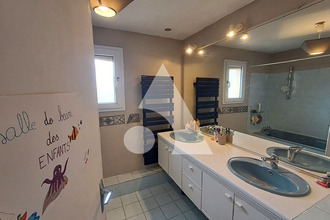 Ma-Cabane - Vente Maison L'ISLE-SUR-LA-SORGUE, 139 m²