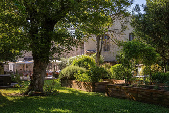 Ma-Cabane - Vente Maison L'Isle-sur-la-Sorgue, 520 m²