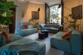 Ma-Cabane - Vente Maison L'Isle-sur-la-Sorgue, 520 m²