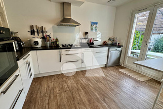 Ma-Cabane - Vente Maison L'ISLE-SUR-LA-SORGUE, 90 m²