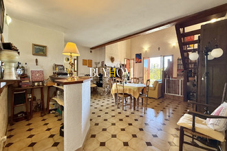 Ma-Cabane - Vente Maison L'Isle-sur-la-Sorgue, 345 m²