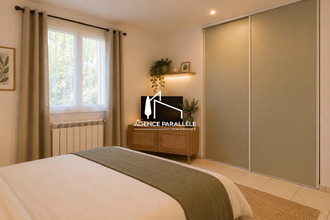 Ma-Cabane - Vente Maison L'Isle-sur-la-Sorgue, 45 m²