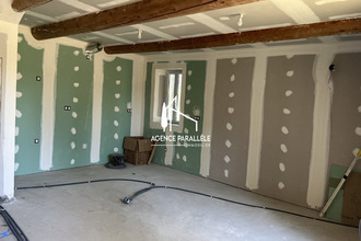 Ma-Cabane - Vente Maison L'Isle-sur-la-Sorgue, 160 m²