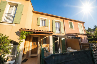 Vente Maison 84800, L ISLE SUR LA SORGUE France
