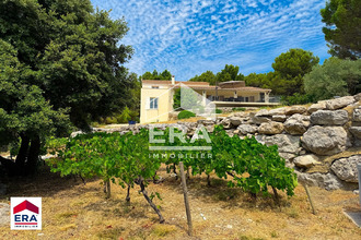 Ma-Cabane - Vente Maison L'ISLE-SUR-LA-SORGUE, 240 m²