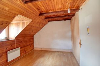 Ma-Cabane - Vente Maison L'ISLE-SUR-LE-DOUBS, 67 m²