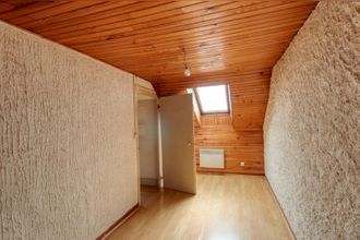 Ma-Cabane - Vente Maison L'ISLE-SUR-LE-DOUBS, 67 m²