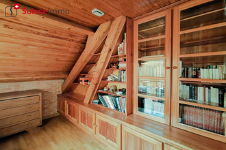 Ma-Cabane - Vente Maison L'ISLE-SUR-LE-DOUBS, 261 m²