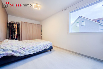 Ma-Cabane - Vente Maison L'ISLE-SUR-LE-DOUBS, 164 m²