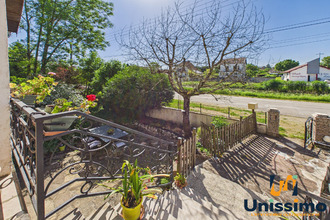 Ma-Cabane - Vente Maison L'Isle-sur-le-Doubs, 155 m²