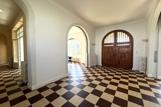 Ma-Cabane - Vente Maison L'UNION, 325 m²