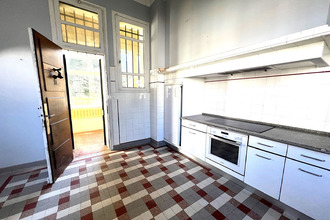 Ma-Cabane - Vente Maison L'UNION, 325 m²