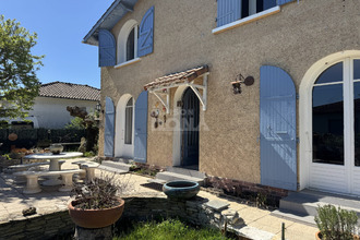 Ma-Cabane - Vente Maison L'Union, 144 m²