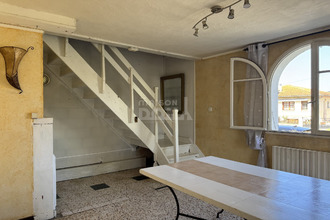 Ma-Cabane - Vente Maison L'Union, 144 m²