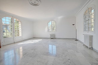 Ma-Cabane - Vente Maison L'UNION, 210 m²