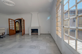 Ma-Cabane - Vente Maison L'UNION, 210 m²
