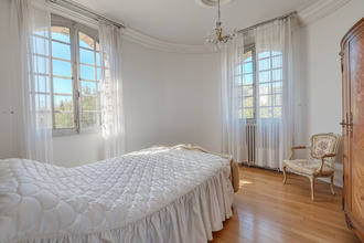 Ma-Cabane - Vente Maison L'UNION, 210 m²