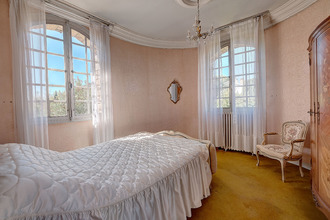 Ma-Cabane - Vente Maison L'UNION, 210 m²