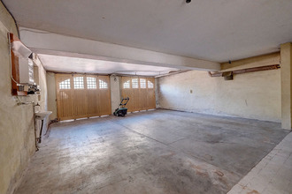 Ma-Cabane - Vente Maison L'UNION, 210 m²