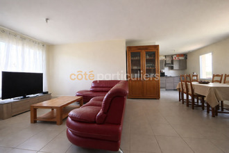 Ma-Cabane - Vente Maison LA BACONNIERE, 94 m²