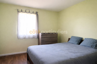 Ma-Cabane - Vente Maison LA BACONNIERE, 94 m²