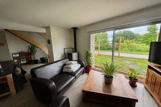 Ma-Cabane - Vente Maison LA BACONNIERE, 100 m²
