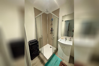 Ma-Cabane - Vente Maison LA BACONNIERE, 100 m²