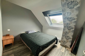 Ma-Cabane - Vente Maison LA BACONNIERE, 100 m²