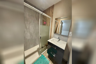 Ma-Cabane - Vente Maison LA BACONNIERE, 100 m²
