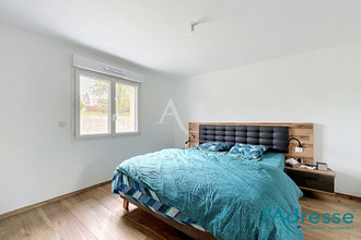 Ma-Cabane - Vente Maison LA BACONNIERE, 98 m²