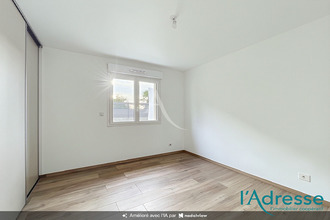 Ma-Cabane - Vente Maison LA BACONNIERE, 98 m²