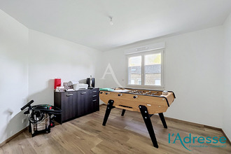 Ma-Cabane - Vente Maison LA BACONNIERE, 98 m²